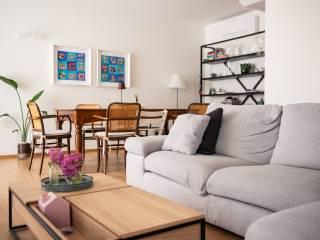 Villa unifamiliare, ottimo stato, 300 m², Centro, Castiglione delle Stiviere — foto 63 di 81