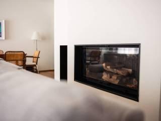 Villa unifamiliare, ottimo stato, 300 m², Centro, Castiglione delle Stiviere — foto 79 di 81