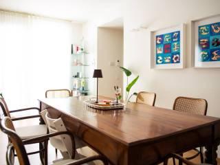 Villa unifamiliare, ottimo stato, 300 m², Centro, Castiglione delle Stiviere — foto 66 di 81
