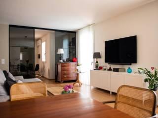 Villa unifamiliare, ottimo stato, 300 m², Centro, Castiglione delle Stiviere — foto 11 di 81
