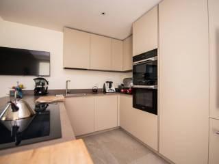 Villa unifamiliare, ottimo stato, 300 m², Centro, Castiglione delle Stiviere — foto 5 di 81