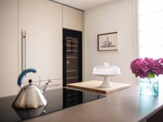 Villa unifamiliare, ottimo stato, 300 m², Centro, Castiglione delle Stiviere — foto 52 di 81