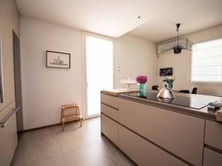 Villa unifamiliare, ottimo stato, 300 m², Centro, Castiglione delle Stiviere — foto 47 di 81