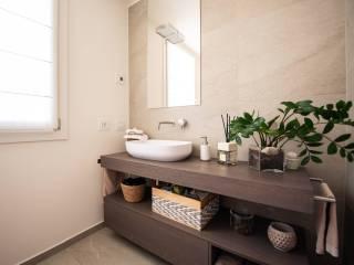 Villa unifamiliare, ottimo stato, 300 m², Centro, Castiglione delle Stiviere — foto 7 di 81