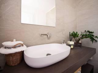 Villa unifamiliare, ottimo stato, 300 m², Centro, Castiglione delle Stiviere — foto 50 di 81
