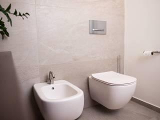 Villa unifamiliare, ottimo stato, 300 m², Centro, Castiglione delle Stiviere — foto 19 di 81