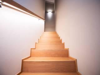 Villa unifamiliare, ottimo stato, 300 m², Centro, Castiglione delle Stiviere — foto 24 di 81