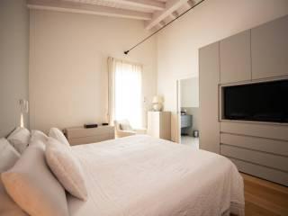 Villa unifamiliare, ottimo stato, 300 m², Centro, Castiglione delle Stiviere — foto 29 di 81