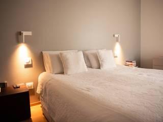 Villa unifamiliare, ottimo stato, 300 m², Centro, Castiglione delle Stiviere — foto 38 di 81