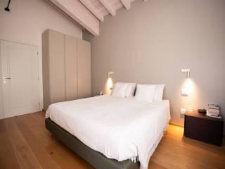 Villa unifamiliare, ottimo stato, 300 m², Centro, Castiglione delle Stiviere — foto 6 di 81