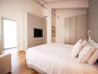 Villa unifamiliare, ottimo stato, 300 m², Centro, Castiglione delle Stiviere — foto 23 di 81