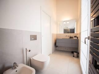 Villa unifamiliare, ottimo stato, 300 m², Centro, Castiglione delle Stiviere — foto 27 di 81
