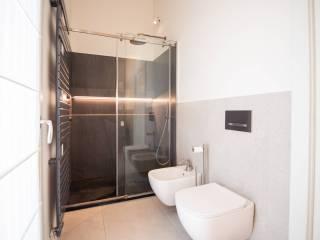 Villa unifamiliare, ottimo stato, 300 m², Centro, Castiglione delle Stiviere — foto 36 di 81