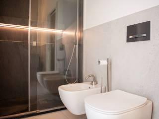 Villa unifamiliare, ottimo stato, 300 m², Centro, Castiglione delle Stiviere — foto 81 di 81