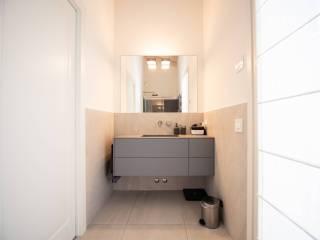 Villa unifamiliare, ottimo stato, 300 m², Centro, Castiglione delle Stiviere — foto 44 di 81