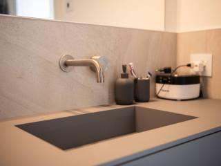 Villa unifamiliare, ottimo stato, 300 m², Centro, Castiglione delle Stiviere — foto 77 di 81