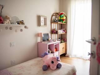 Villa unifamiliare, ottimo stato, 300 m², Centro, Castiglione delle Stiviere — foto 53 di 81