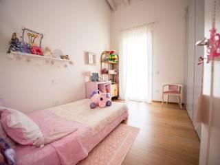 Villa unifamiliare, ottimo stato, 300 m², Centro, Castiglione delle Stiviere — foto 41 di 81