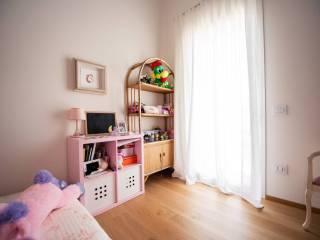 Villa unifamiliare, ottimo stato, 300 m², Centro, Castiglione delle Stiviere — foto 3 di 81
