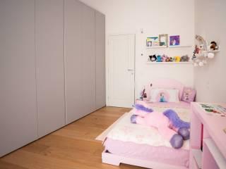 Villa unifamiliare, ottimo stato, 300 m², Centro, Castiglione delle Stiviere — foto 74 di 81