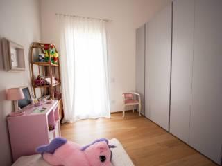 Villa unifamiliare, ottimo stato, 300 m², Centro, Castiglione delle Stiviere — foto 13 di 81