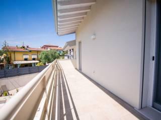 Villa unifamiliare, ottimo stato, 300 m², Centro, Castiglione delle Stiviere — foto 73 di 81