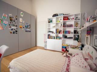 Villa unifamiliare, ottimo stato, 300 m², Centro, Castiglione delle Stiviere — foto 71 di 81