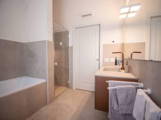 Villa unifamiliare, ottimo stato, 300 m², Centro, Castiglione delle Stiviere — foto 78 di 81