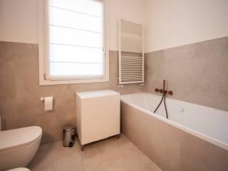 Villa unifamiliare, ottimo stato, 300 m², Centro, Castiglione delle Stiviere — foto 43 di 81