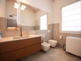 Villa unifamiliare, ottimo stato, 300 m², Centro, Castiglione delle Stiviere — foto 32 di 81