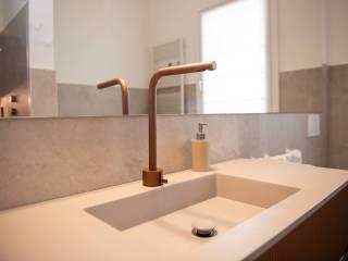 Villa unifamiliare, ottimo stato, 300 m², Centro, Castiglione delle Stiviere — foto 33 di 81