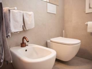 Villa unifamiliare, ottimo stato, 300 m², Centro, Castiglione delle Stiviere — foto 12 di 81