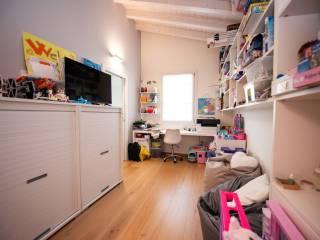 Villa unifamiliare, ottimo stato, 300 m², Centro, Castiglione delle Stiviere — foto 61 di 81