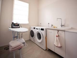 Villa unifamiliare, ottimo stato, 300 m², Centro, Castiglione delle Stiviere — foto 18 di 81