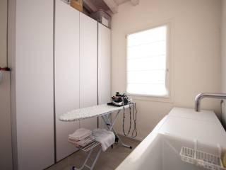 Villa unifamiliare, ottimo stato, 300 m², Centro, Castiglione delle Stiviere — foto 40 di 81