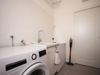Villa unifamiliare, ottimo stato, 300 m², Centro, Castiglione delle Stiviere — foto 25 di 81