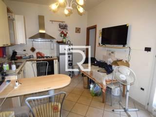 Bilocale Giovine Italia, Centro Storico, Forlì — foto 5 di 26