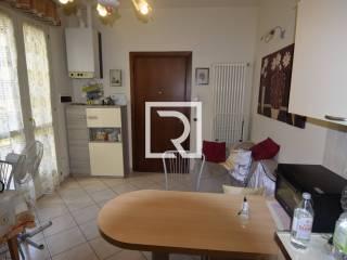 Bilocale Giovine Italia, Centro Storico, Forlì