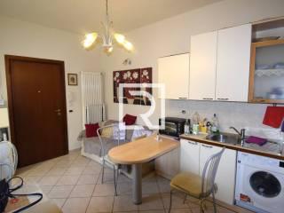 Bilocale Giovine Italia, Centro Storico, Forlì — foto 16 di 26