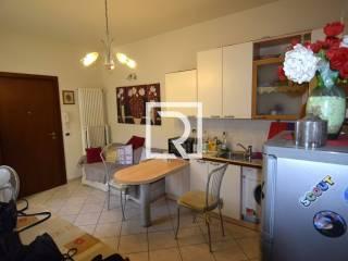 Bilocale Giovine Italia, Centro Storico, Forlì — foto 18 di 26