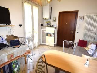 Bilocale Giovine Italia, Centro Storico, Forlì — foto 24 di 26