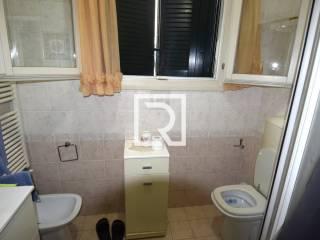 Bilocale Giovine Italia, Centro Storico, Forlì — foto 12 di 26