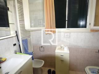 Bilocale Giovine Italia, Centro Storico, Forlì — foto 9 di 26