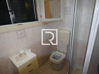 Bilocale Giovine Italia, Centro Storico, Forlì — foto 23 di 26