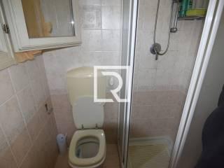 Bilocale Giovine Italia, Centro Storico, Forlì — foto 6 di 26