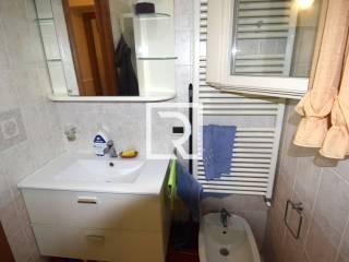 Bilocale Giovine Italia, Centro Storico, Forlì — foto 26 di 26