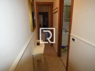Bilocale Giovine Italia, Centro Storico, Forlì — foto 25 di 26