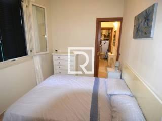 Bilocale Giovine Italia, Centro Storico, Forlì — foto 11 di 26