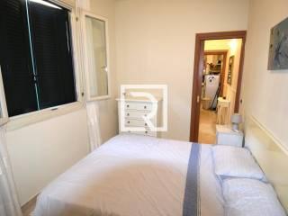 Bilocale Giovine Italia, Centro Storico, Forlì — foto 21 di 26