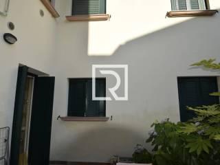 Bilocale Giovine Italia, Centro Storico, Forlì — foto 15 di 26